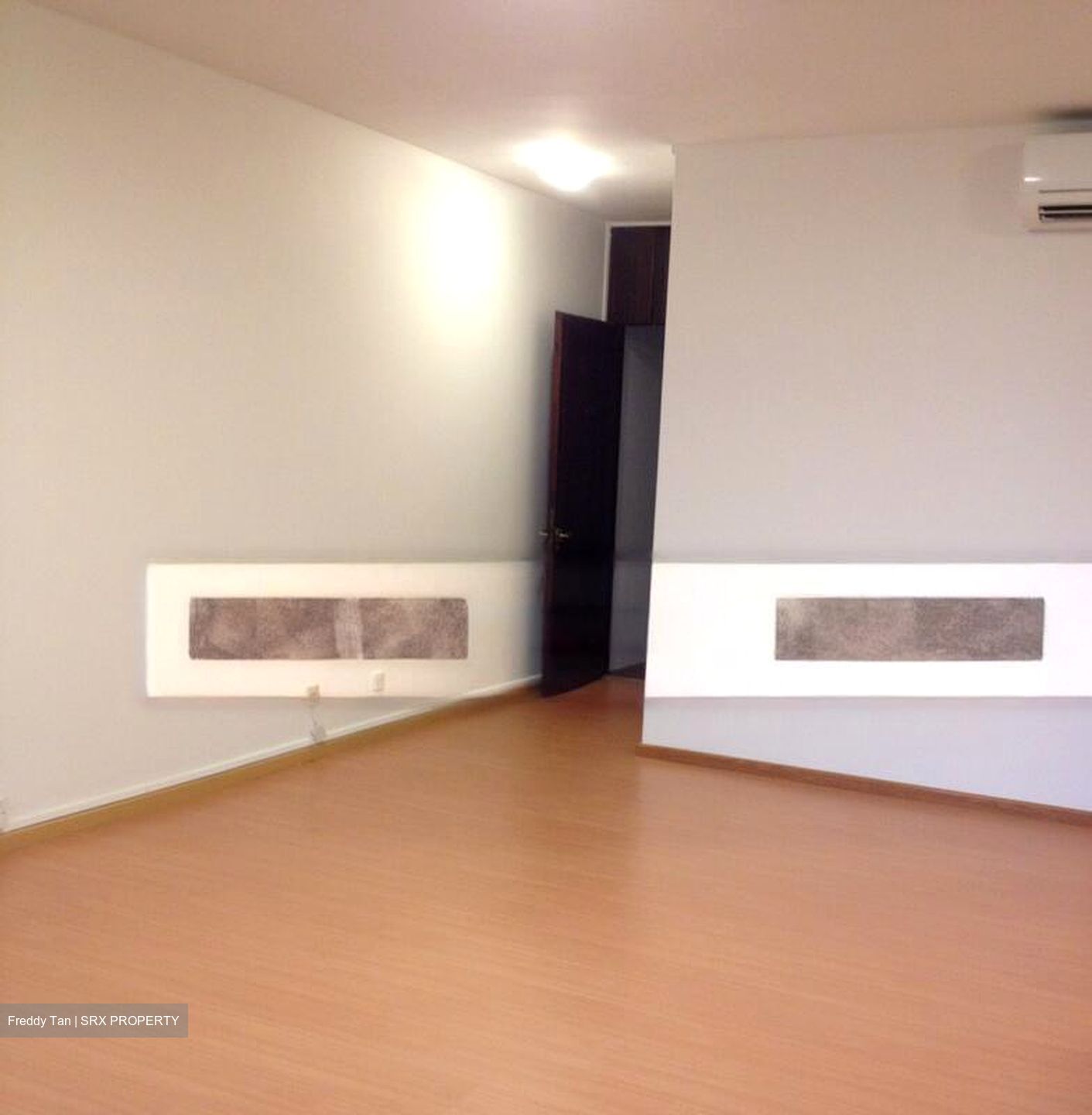 Sherwood Towers (D21), Apartment #501638141